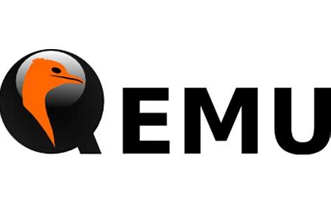 qemu_logo